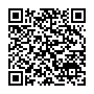 QR code zu den Wanderweg  oberes-kreuzjoch-kreuzjoch