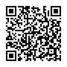 QR code zu den Wanderweg  kreuzjoch-oberes-kreuzjoch