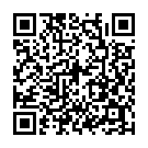 QR code zu den Wanderweg  fischbachalm-ochsenstaffel