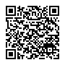 QR code zu den Wanderweg ochsenstaffel-fischbachalm