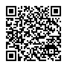 QR code zu den Wanderweg  sija-dom-pri-izviru-zavrsnice