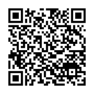 QR code zu den Wanderweg sulztalalm-amberger-huette