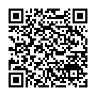 QR code zu den Wanderweg dom-pri-izviru-zavrsnice-sija