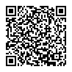 QR code zu den Wanderweg  planinski-dom-na-zelenici-dom-pri-izviru-zavrsnice