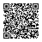 QR code zu den Wanderweg dom-pri-izviru-zavrsnice-planinski-dom-na-zelenici