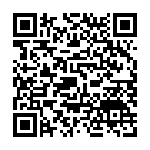 QR code zu den Wanderweg  cacheloch-2722-24-sabalahoehe