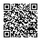 QR code zu den Wanderweg  sabalahoehe-cacheloch-2722-24