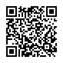 QR code zu den Wanderweg  stand-elsighuette