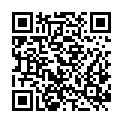 QR code zu den Wanderweg  elsighuette-stand