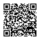 QR code zu den Wanderweg  gaislachkogel-alpengasthof-gaislach-alm