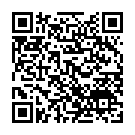 QR code zu den Wanderweg  amberger-huette-sulztalalm