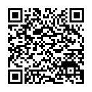 QR code zu den Wanderweg  alpengasthof-gaislach-alm-gaislachkogel