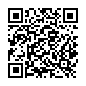 QR code zu den Wanderweg  sulzkaralm-kopfberg