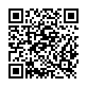 QR code zu den Wanderweg  kopfberg-sulzkaralm