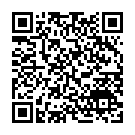 QR code zu den Wanderweg parkplatz-habernau-hausberg