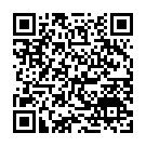 QR code zu den Wanderweg  hausberg-parkplatz-habernau