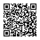 QR code zu den Wanderweg parkplatz-143002-birgitzkoepflhaus