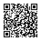 QR code zu den Wanderweg birgitzkoepflhaus-parkplatz-143002