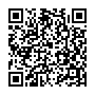 QR code zu den Wanderweg  saile-birgitzkoepflhaus