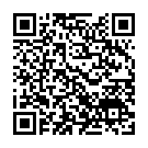 QR code zu den Wanderweg  amberger-huette-schrankogel