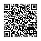 QR code zu den Wanderweg  birgitzkoepflhaus-saile