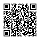 QR code zu den Wanderweg lafatscher-joch-hallerangerhaus