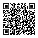 QR code zu den Wanderweg hallerangerhaus-lafatscher-joch