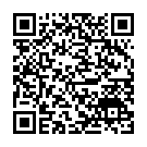 QR code zu den Wanderweg  sunntigerspitze-hallerangerhaus