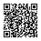QR code zu den Wanderweg hallerangerhaus-sunntigerspitze