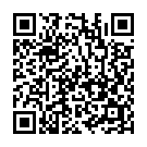 QR code zu den Wanderweg  ueberschalljoch-hallerangerhaus