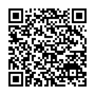 QR code zu den Wanderweg  hallerangerhaus-ueberschalljoch