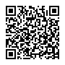 QR code zu den Wanderweg aussichtspunkt-ilse-rast-haberlerkogel