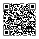 QR code zu den Wanderweg haberlerkogel-aussichtspunkt-ilse-rast