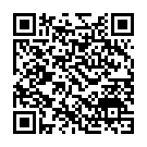 QR code zu den Wanderweg  haberstein-koesseinehaus