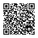 QR code zu den Wanderweg schrankogel-amberger-huette