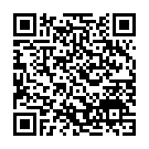 QR code zu den Wanderweg koesseinehaus-haberstein