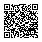 QR code zu den Wanderweg  parkplatz-gallhof-voellaner-joch