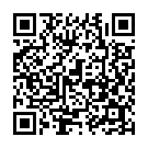 QR code zu den Wanderweg  voellaner-joch-parkplatz-gallhof