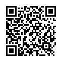 QR code zu den Wanderweg  hochgern-hochlerch