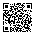 QR code zu den Wanderweg hochlerch-hochgern