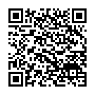 QR code zu den Wanderweg  hochgernhaus-hochlerch