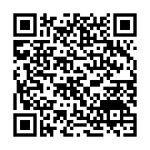 QR code zu den Wanderweg  hochlerch-hochgernhaus