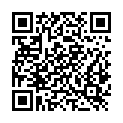 QR code zu den Wanderweg schrankogel-hohes-egg