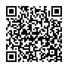 QR code zu den Wanderweg  kulmhotel-gornergrat-mountain-lodge-ze-seewjinu