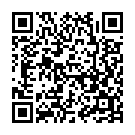 QR code zu den Wanderweg mountain-lodge-ze-seewjinu-kulmhotel-gornergrat