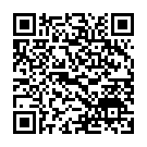 QR code zu den Wanderweg  hohtaelli-mountain-lodge-ze-seewjinu