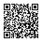 QR code zu den Wanderweg mountain-lodge-ze-seewjinu-hohtaelli