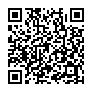 QR code zu den Wanderweg  finstermuenz-alm-eselaualm