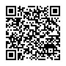 QR code zu den Wanderweg eselaualm-finstermuenz-alm