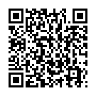 QR code zu den Wanderweg  tegernseer-huette-buchstein